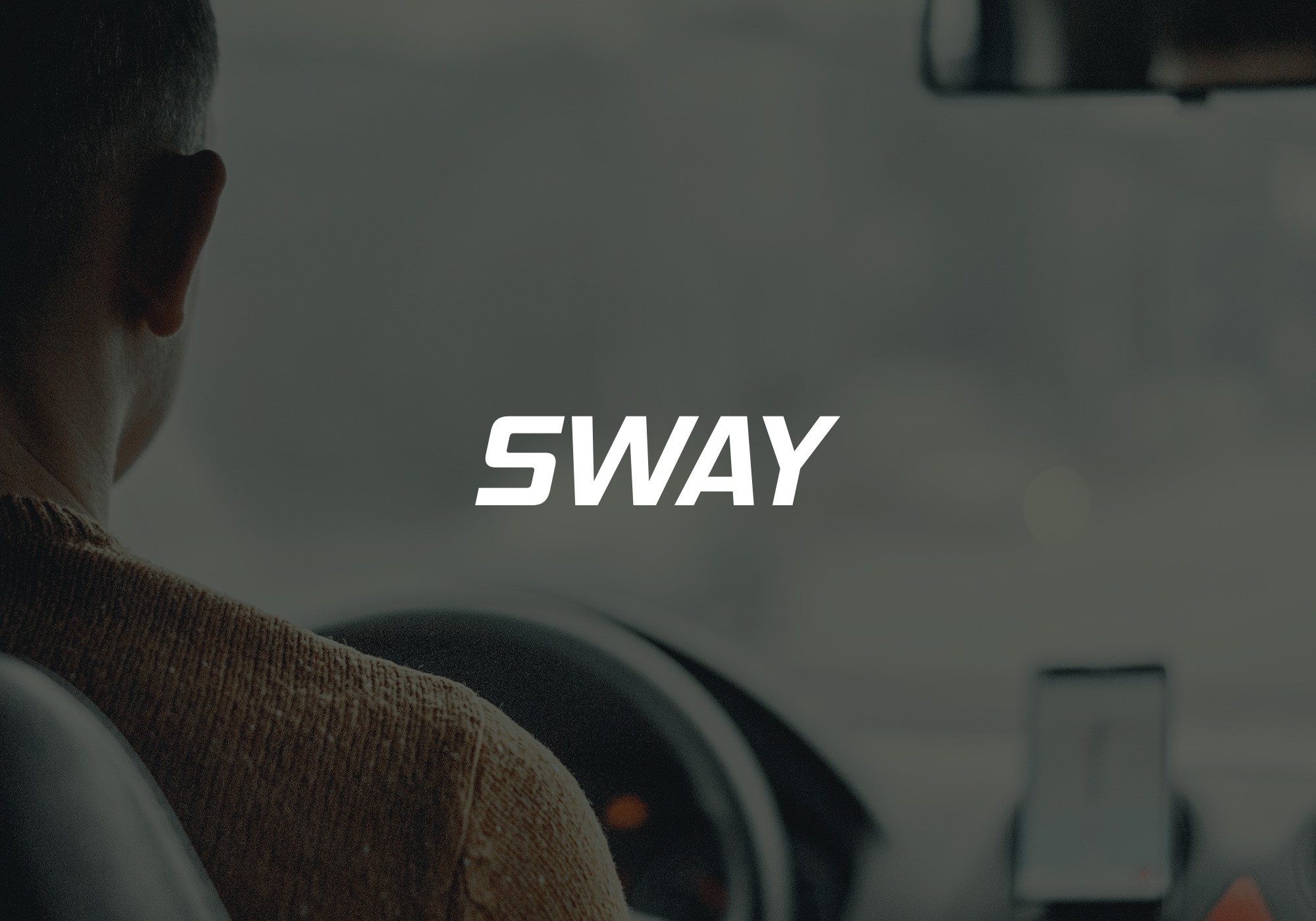 Sway-Branding-1